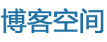 两当县娱乐网